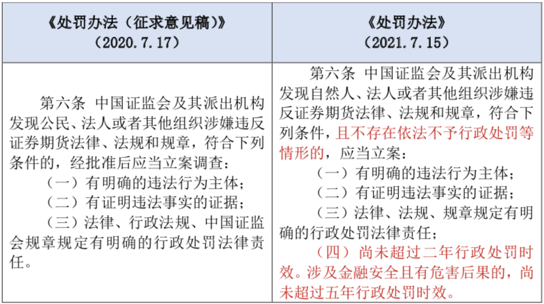 新澳每日开奖全收录：三中三策略集锦_寓言解读GXZ903.01