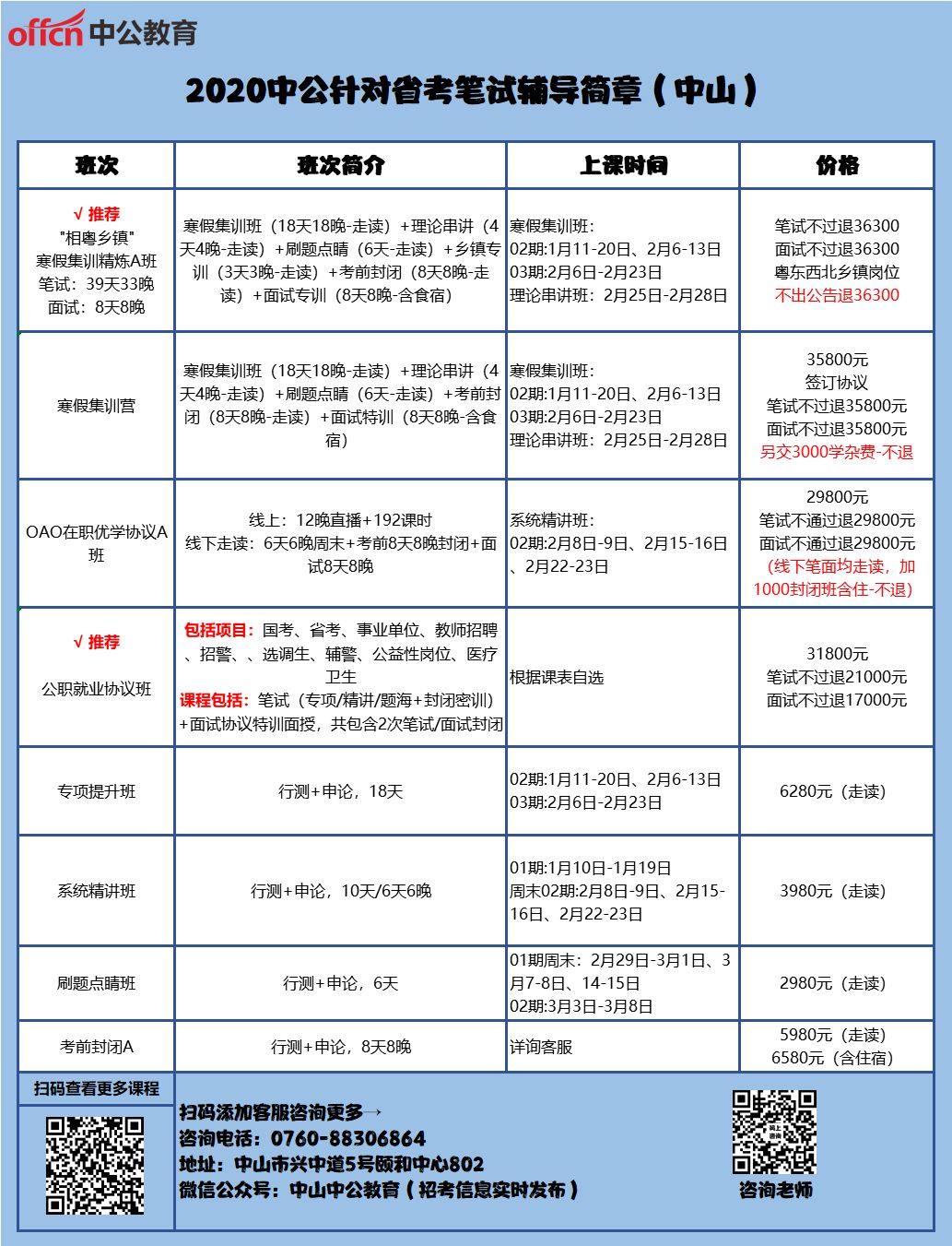 24年全新澳免费资料，公积金解读详解_公积板TVY368.94