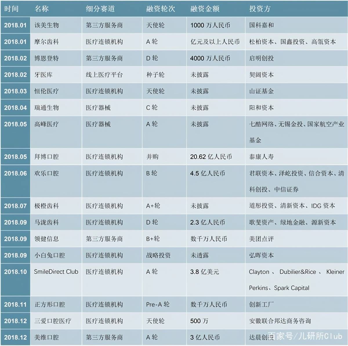 2024天天彩全年免费资料详解，简易版BDX233.84数据解读