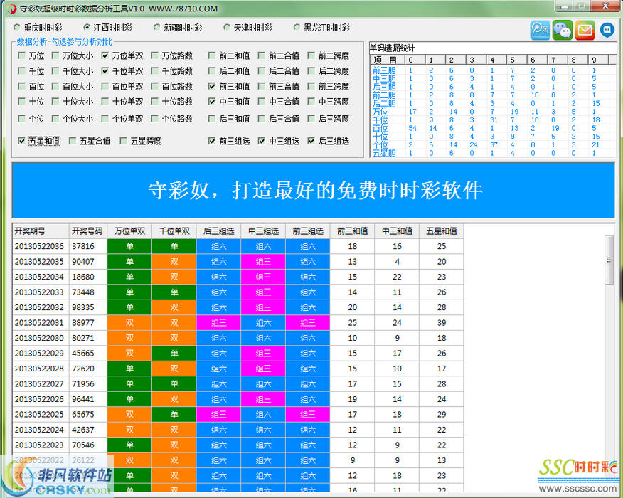 “2024天天彩官方正版资料汇总，数据解读详尽_版ZVF741.8活力版”