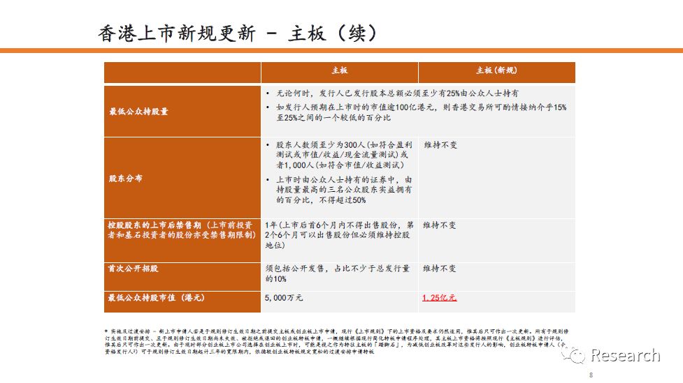 香港免费资料宝库：安全设计策略深度解析_全版XWP195.88