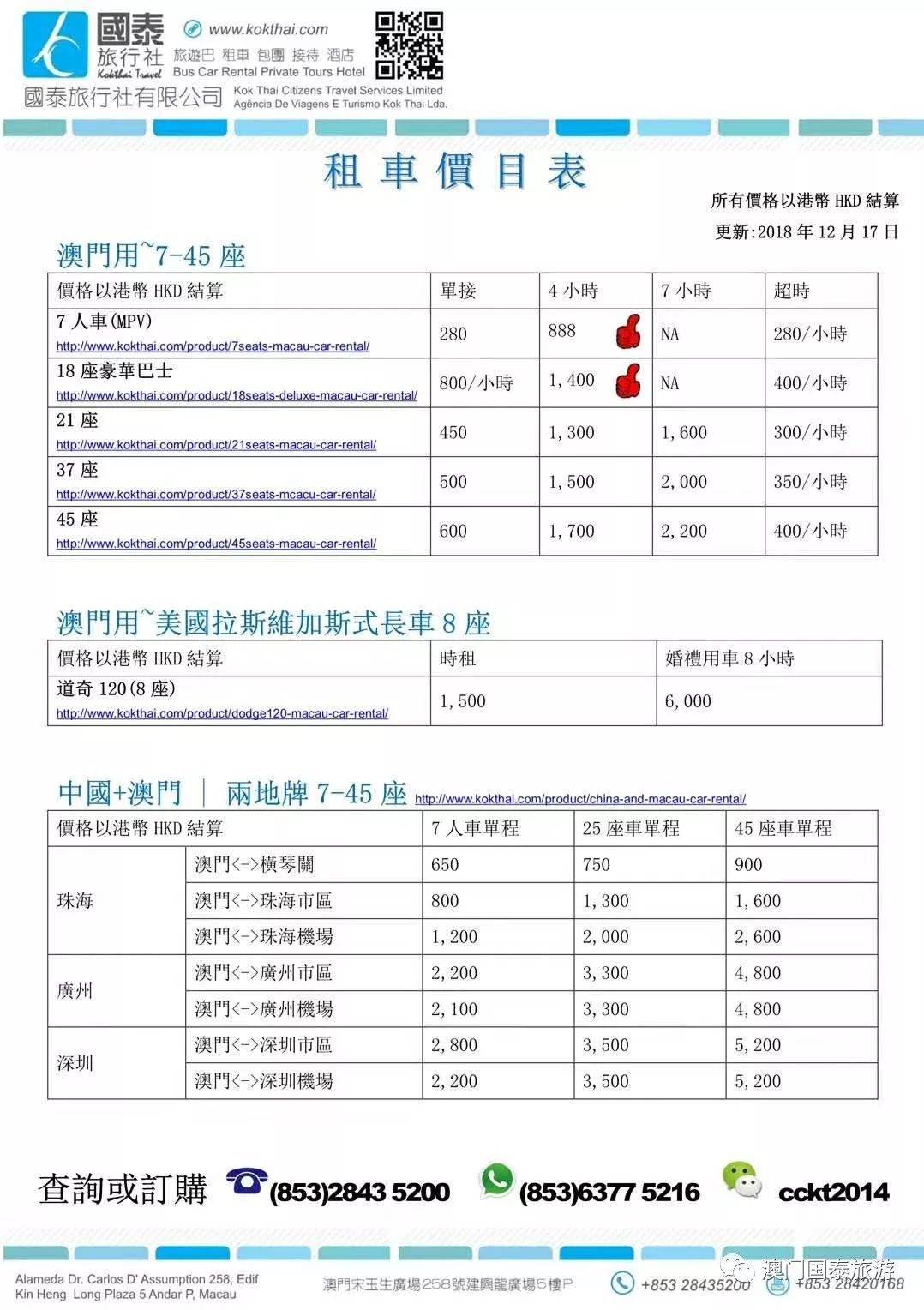 2024澳门正版免费资料车安全评估策略修订版：INV669.58