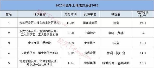 新澳天天开奖资料汇总：三中三详析，敏捷版VIK880.94综合评估