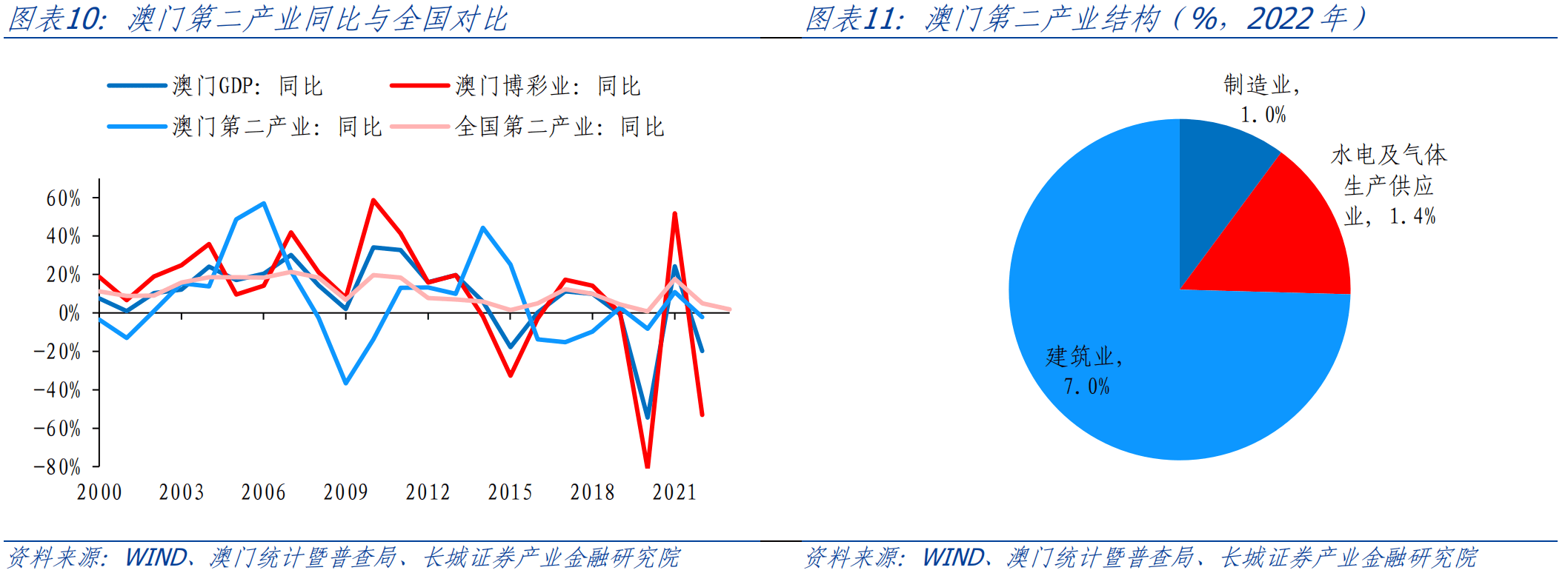 澳门每日开奖精准分析，创意OEM387.96综合评估标准