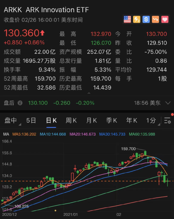 “2024澳门特马揭晓预测：数据解读，冒险预测版BYK441.41”