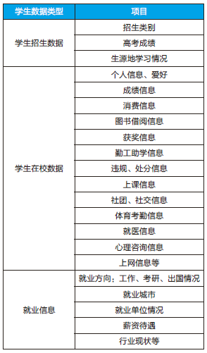 澳门正版资料精准全年，解读详实数据_FRB112.34智力版