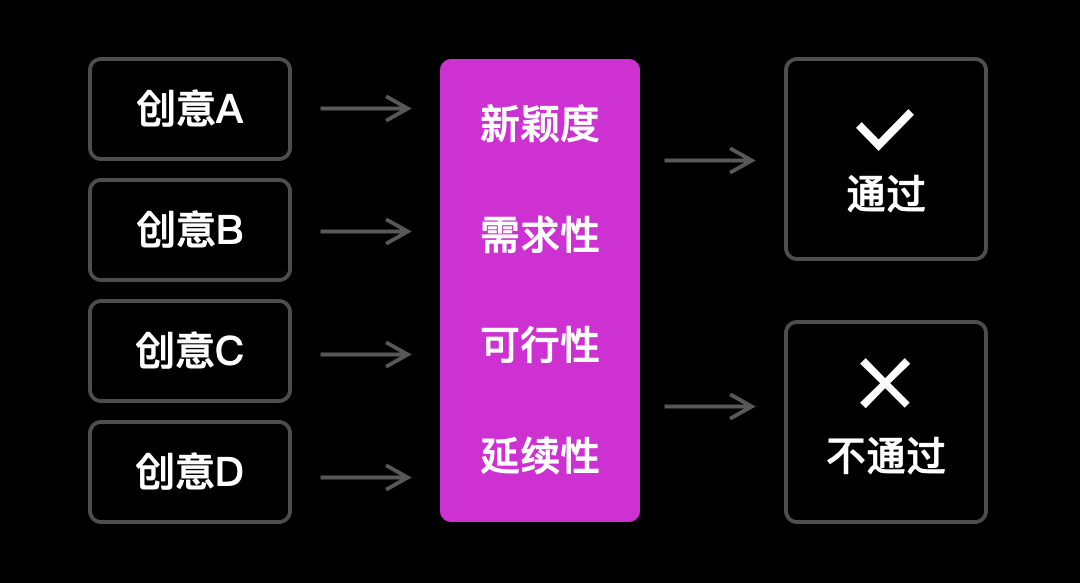 新奥版RMT463.59精准特安全策略解读：个性定制版解析