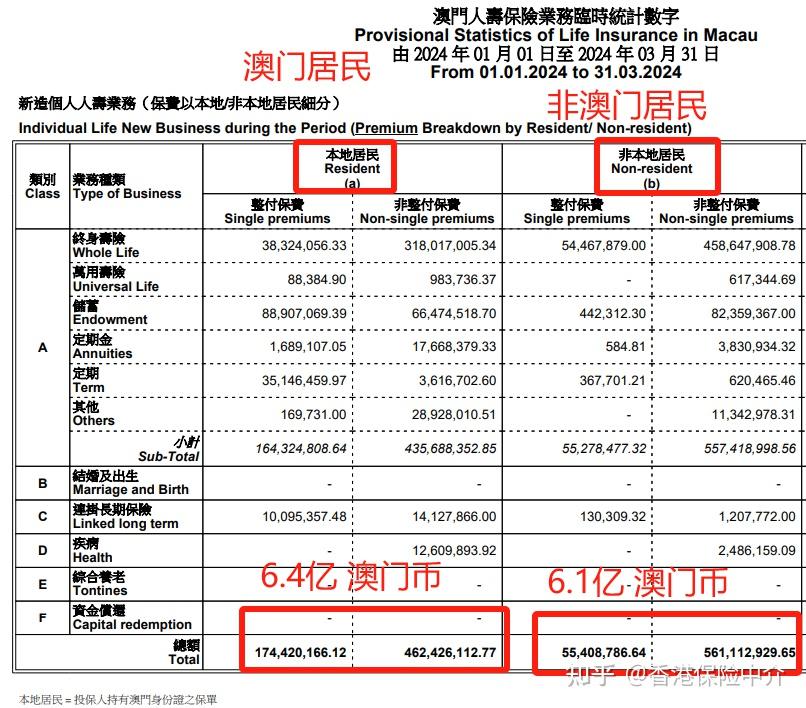 2024澳门今晚一肖必中，安全评估策略更新版BOC146.44