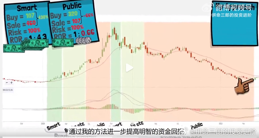 史诗版AKY137.45精准马会资源策略图，7777788888独家呈现