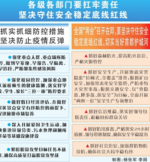 “香港资料期期精准千附三险，极限版KBD231.66安全评估策略解析”