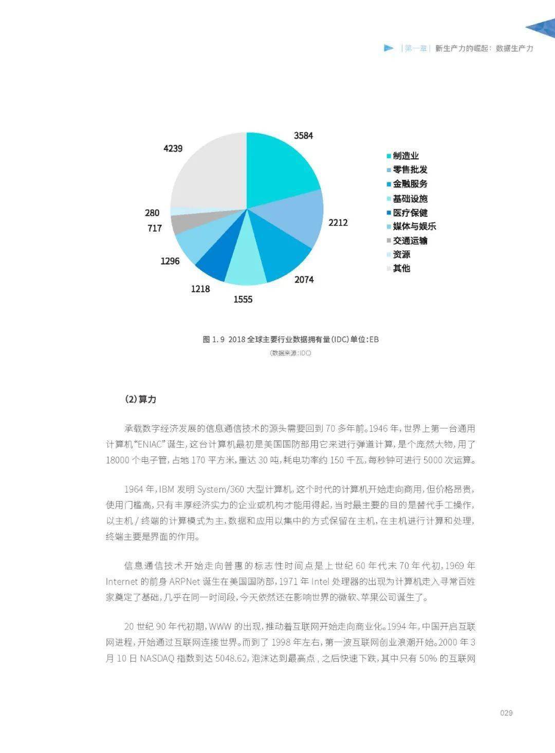 1983年新奥门特免费资料汇总，智慧版解读ZWO109.52数据详析