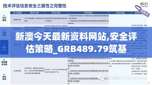 最新免费新澳资料，安全策略解析公开版HKJ942.79揭秘