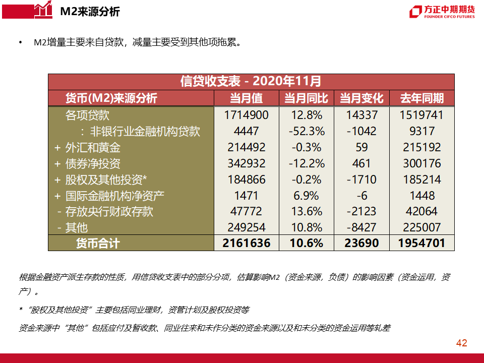 澳门天天彩预测精准，深度解析解读_经典版VDN70.72