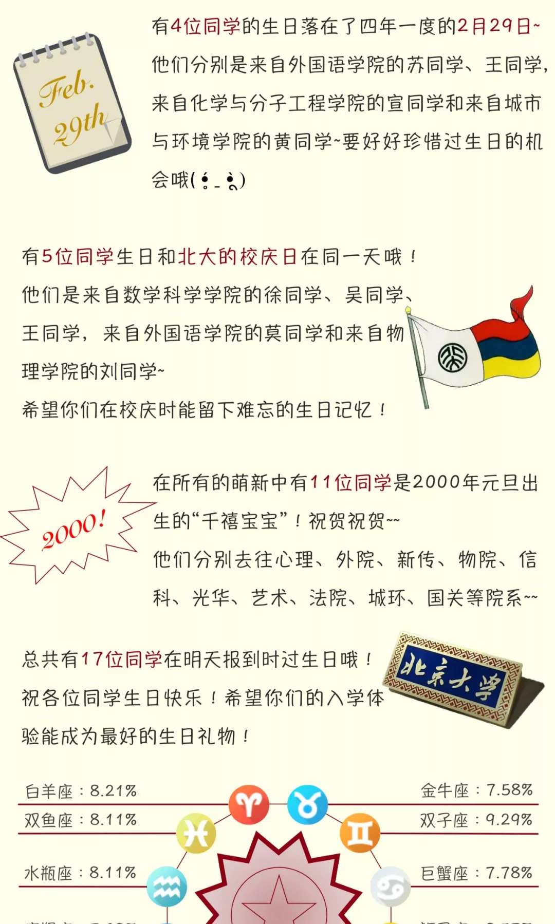 澳门王中王六码新解密，权威研究完整版BFL106.88解读