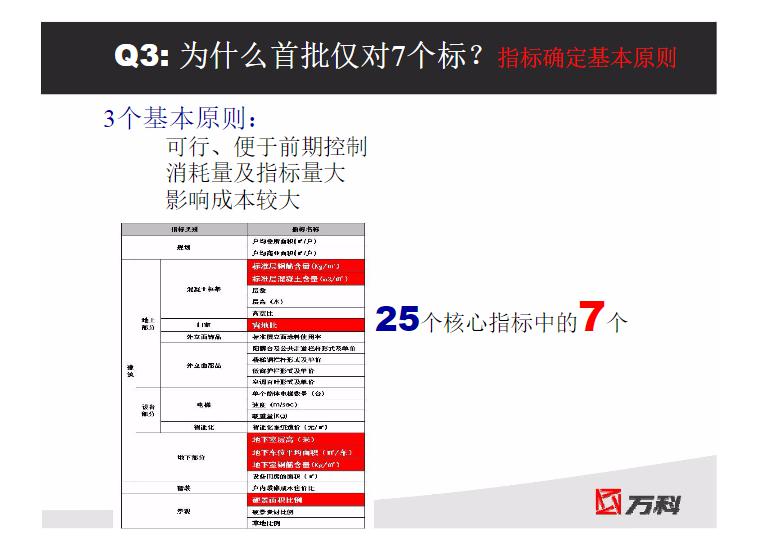 2024新奥正版资料零成本获取，移动版EPM796.37综合评估标准