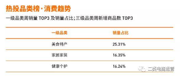 免费获取新澳精准资料库，热门解答图库_SOP32.16核心版