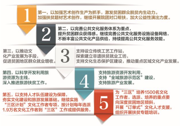 新澳门精准一码解析，深度计划解读_本地资讯TNX177.35