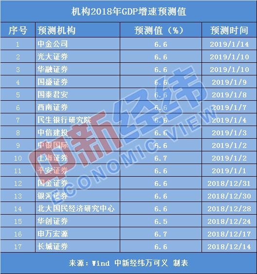 澳门六开奖结果今日揭晓，详尽记录及数据分析_AIT402.03环境版