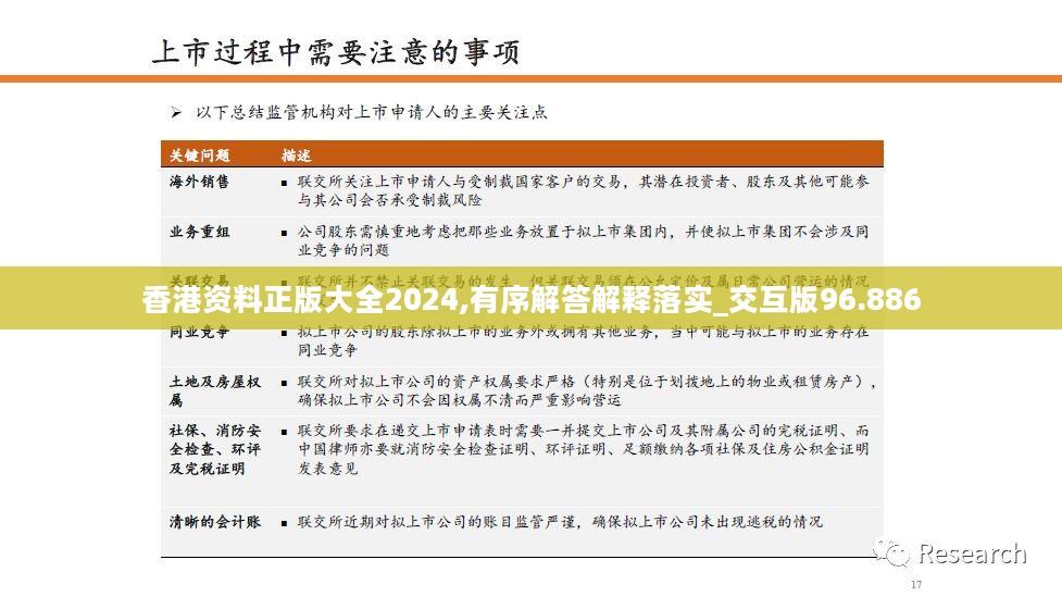 “2024香港精准速递资料，深度综合解读解析_尊荣版FSX518.63”