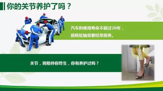 兰顺络电子最新招聘，人才与技术的完美交汇点探索