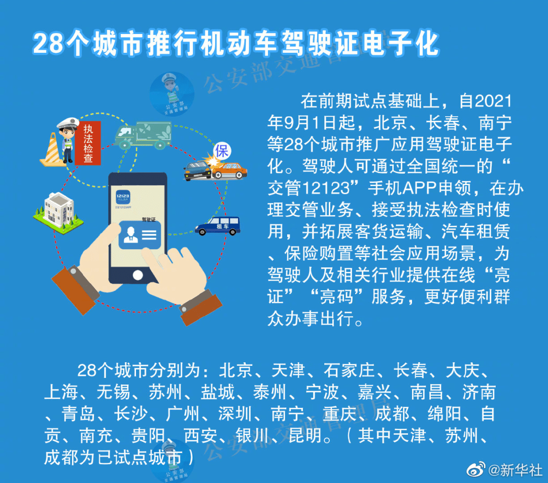 2024年新澳门今晚开奖结果,数据资料解释落实_小天位ACG729.16