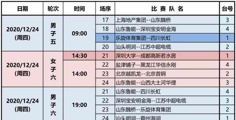 4949澳门开奖现场+开奖直播10.24,最新正品解答定义_月之神衹PZH544.4