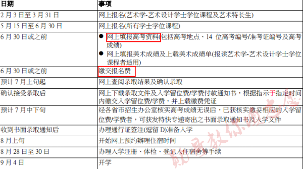 新澳门2024年正版马表,大气科学(气象学)_合虚CJB751.8