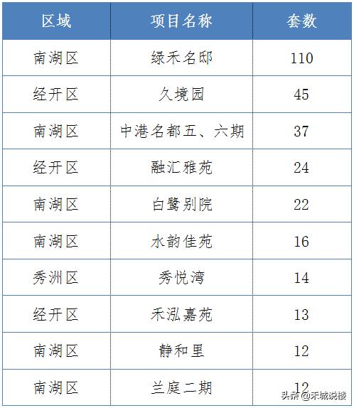 930香港马精准资料,科学历史与发展_合虚FDO519.05