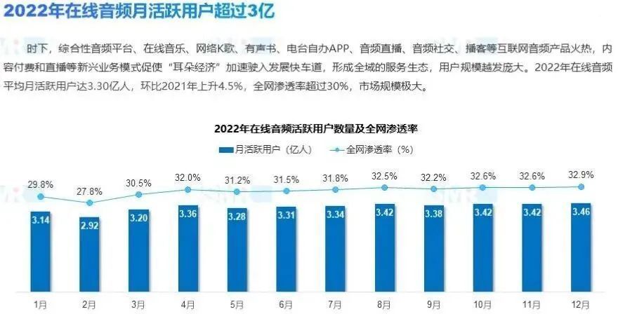 香港最快最精准免费资料,专业执行问题_黄金版FRC541.55