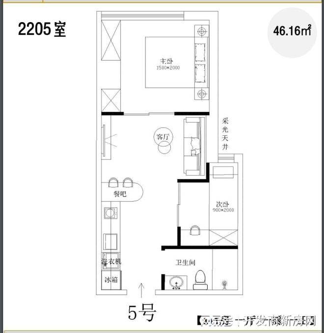 2024香港全年资料大全,最新研究解析说明_电信版BQO585.17