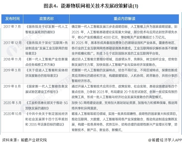 2024年正版资料免费,最新研究解释定义_仙王境KFI382.51