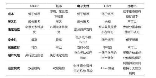 精准一肖100准确精准的含义,全新方案解析_八卦境XNU823.51