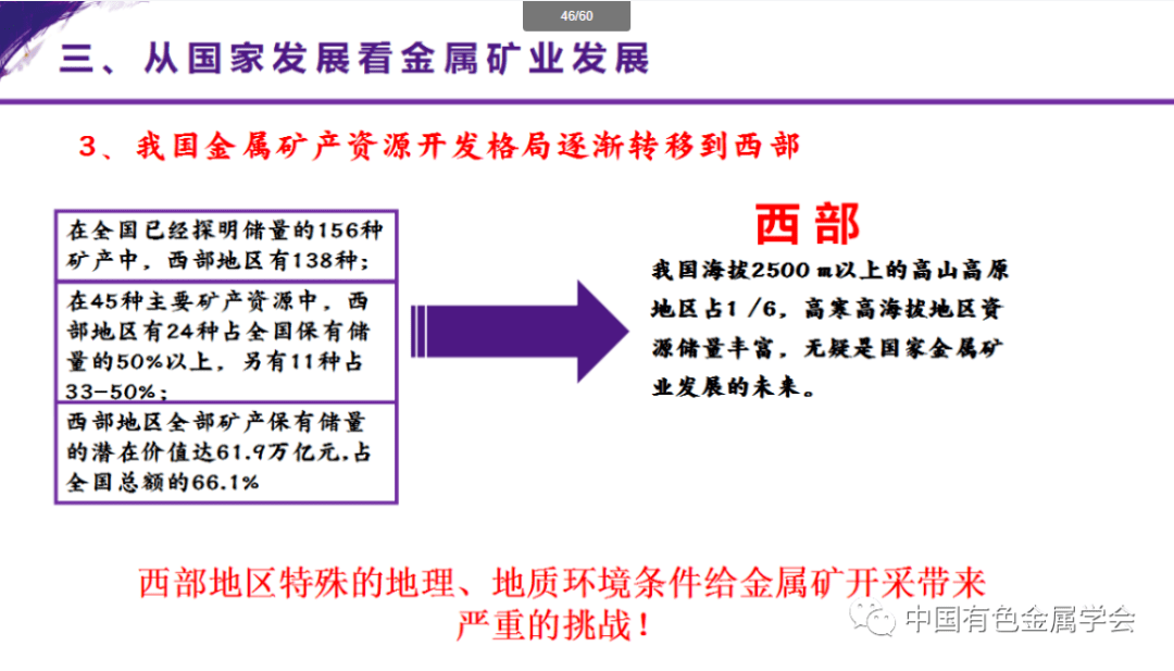 7777788888精准跑狗图,资源实施策略_神君OAP417.62