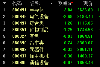 香港马资料更新最快的,制定评价等级和标准_王者BCX221.93