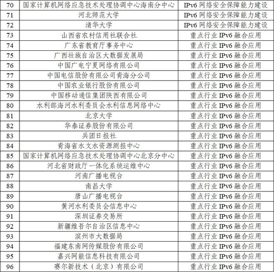 7777788888王中王开奖十记录网,科学技术史_试点版HMZ476.98