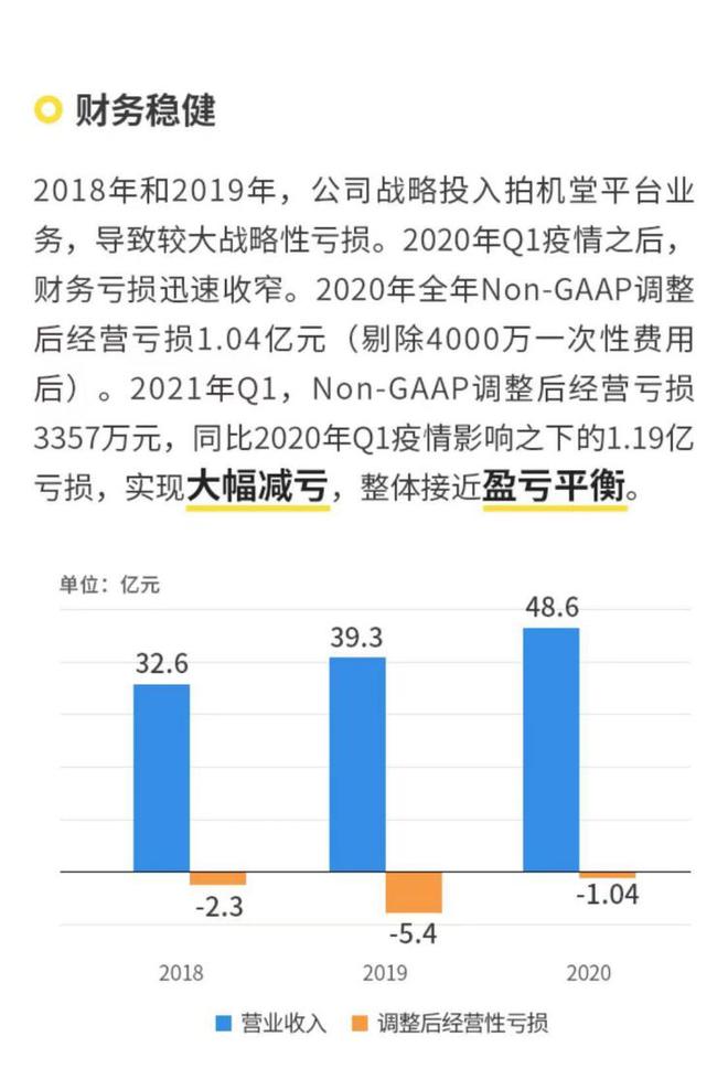 澳门彩三期必内必中一期,数据资料解释落实_破碎期CYQ790.7