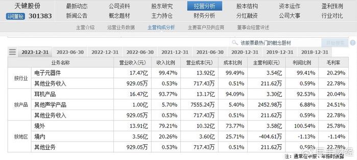 香港.一码一肖资料大全,综合评判标准_半圣YLF34.82