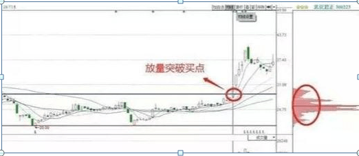 澳门今晚开特马+开奖结果走势图,安全评估策略_移动版ARU967.84