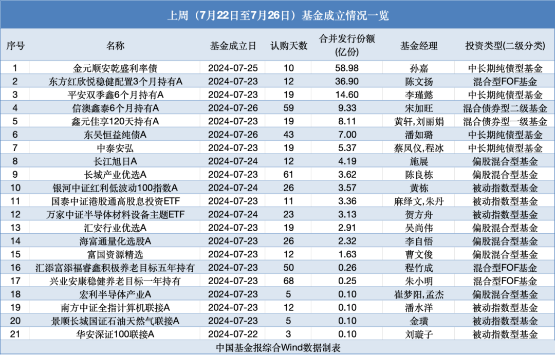 2024澳门今晚开什么号码,安全评估策略_金仙境HGS30.1