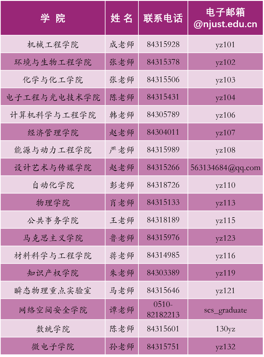 2024新澳门特码今晚开什么,测试评估_低阶BTX787.99