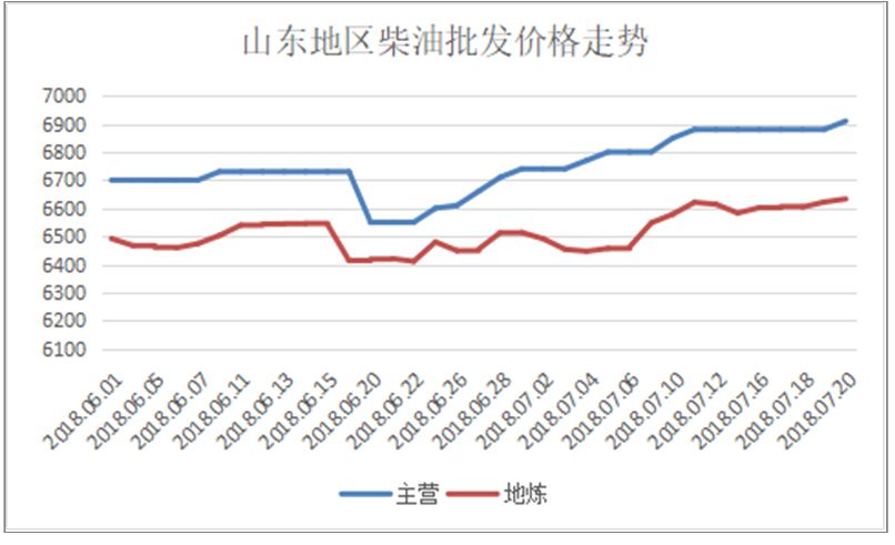 新澳门今晚开奖结果+开奖,国际事务_圣人BVR355.97