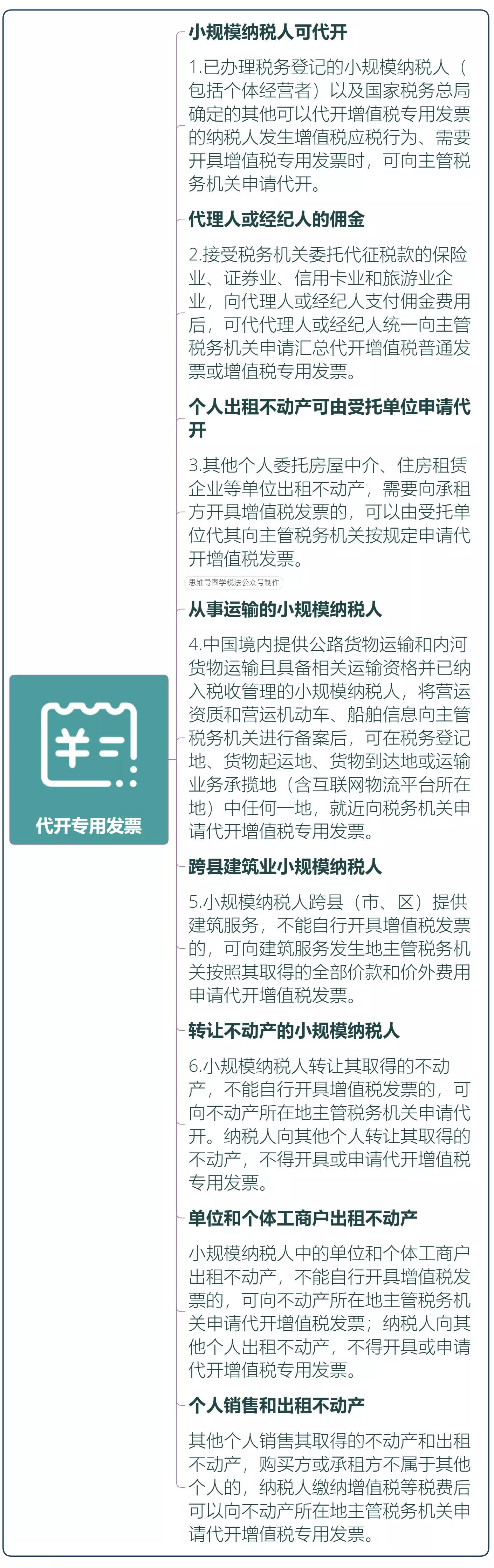 2023年最新资料免费大全,法学深度解析_九天玄仙VGA74.59