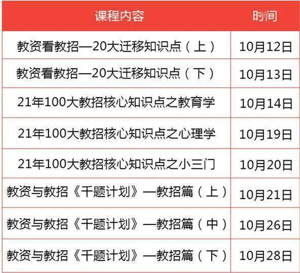 2024新澳今晚开奖号码139,准确资料解释_游玩版BXS906.63