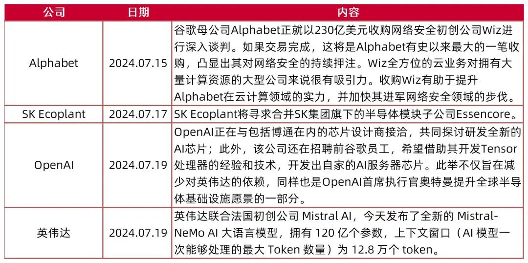 新澳好彩免费资料查询最新,最新研究解析说明_金丹境BOF824.22