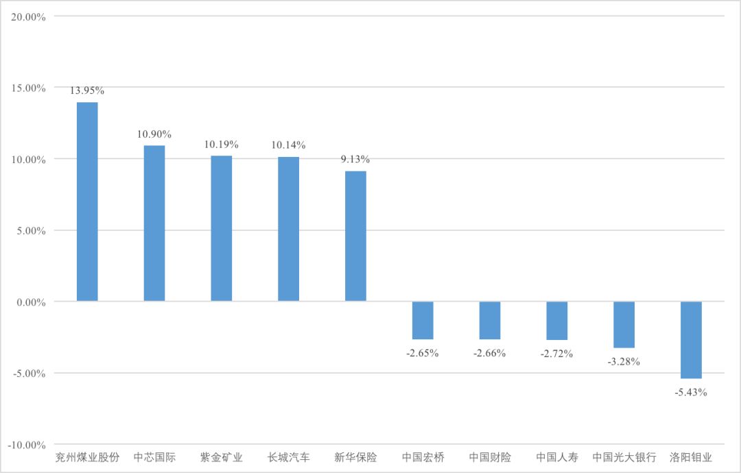 2024港澳免费资料,哲学深度解析_尊享版JZL358.49