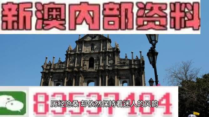 澳门精准免费资料大全聚侠图,全新方案解析_涅槃境MZW961.73