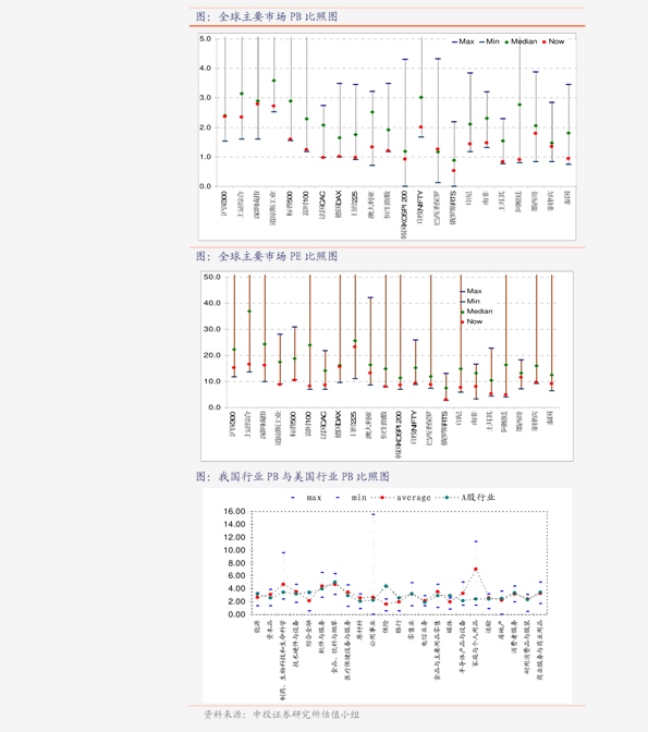 新澳门内部一码精准公开,最佳精选解释定义_供给版YFX273.39