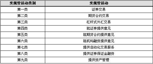 香港一码一肖100准吗,经济适用原则_可变版FIO353.54