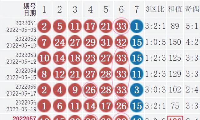 白小姐一码中期期开奖结果查询,测绘科学与技术_金丹FQZ164.42