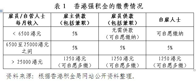 全香港最快最准的资料,综合判断解析解答_归虚神衹QLJ416.04